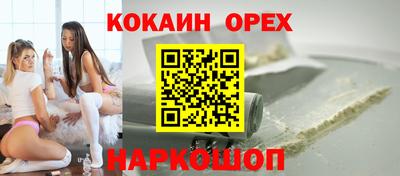 стаф Кингисепп