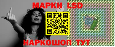 индика Кинель