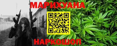 кокаин колумбия Кимры