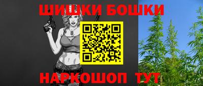 индика Кинель
