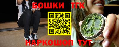 индика Кинель