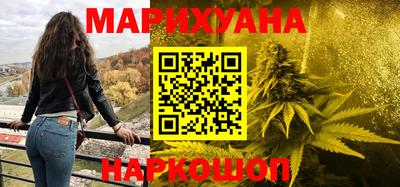 стаф Кингисепп