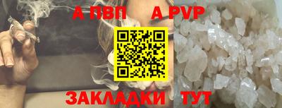 кокаин колумбия Кимры