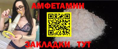 стаф Кингисепп