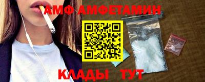 кокаин колумбия Кимры