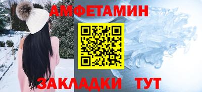 кокаин колумбия Кимры