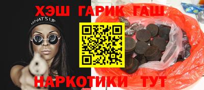 стаф Кингисепп