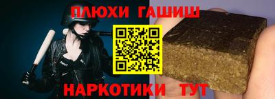 стаф Кингисепп